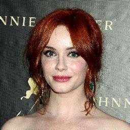 christina hendricks bikini|She just takes my breath away : r/christinahendricks